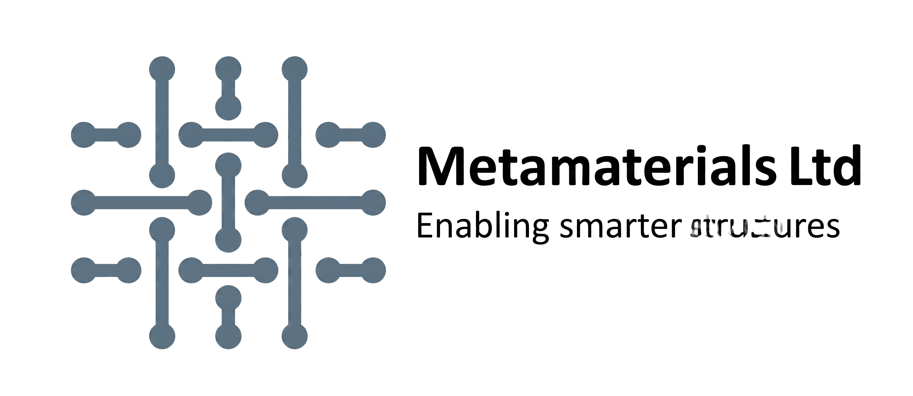 Metamaterials Ltd